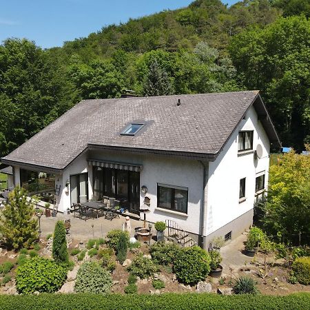 Wiegmann'S Ferienhaus ميشرنيش المظهر الخارجي الصورة