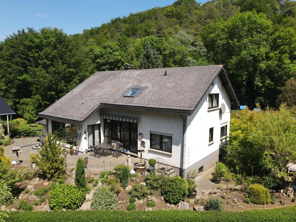 Wiegmann'S Ferienhaus ميشرنيش المظهر الخارجي الصورة