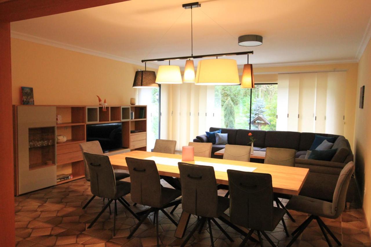Wiegmann'S Ferienhaus ميشرنيش المظهر الخارجي الصورة
